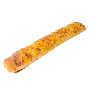 cheese stick