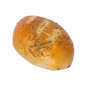 garlic cheese bun