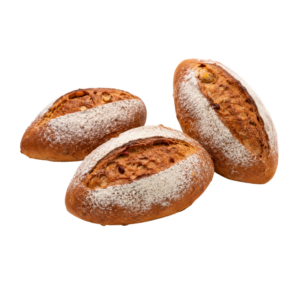 sourdought crainberrys