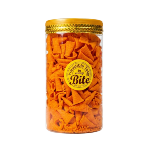 cheese bite