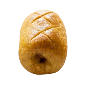 peanaple pancake